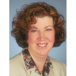 Linda Homan Linda Homan