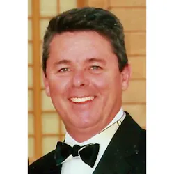 Mike Olsen Mike Olsen