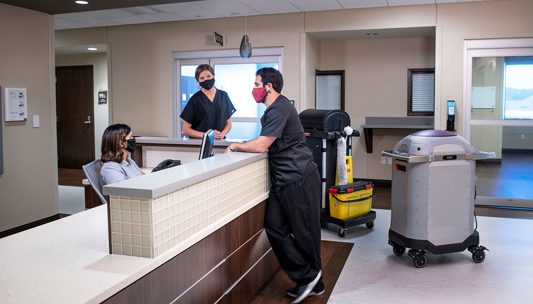 Sr Primary Xenex 602ecfbbd1799