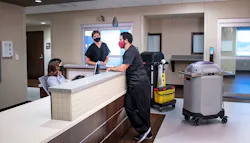 Sr Primary Xenex 602ecfbbd1799 Sr Primary Xenex 602ecfbbd1799