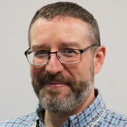 Seth Hendee Seth Hendee