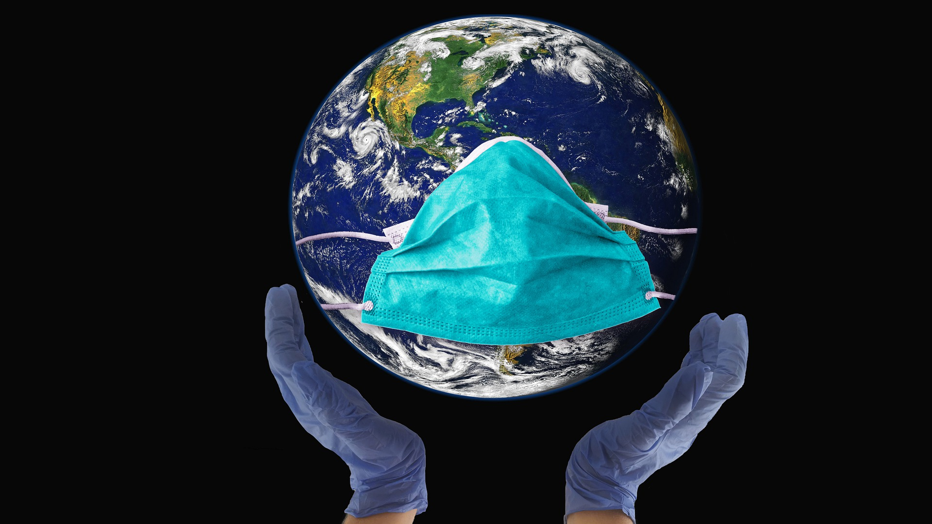 Image by Alexandra_Koch from Pixabay