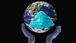 Image by Alexandra_Koch from Pixabay Image by Alexandra_Koch from Pixabay