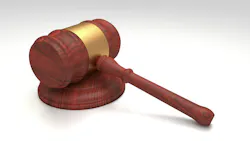 Image by Mdesigns from Pixabay Image by Mdesigns from Pixabay