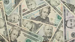 Image by PublicDomainPictures from Pixabay Image by PublicDomainPictures from Pixabay