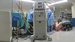 Photo by Natanael Melchor on Unsplash Photo by Natanael Melchor on Unsplash