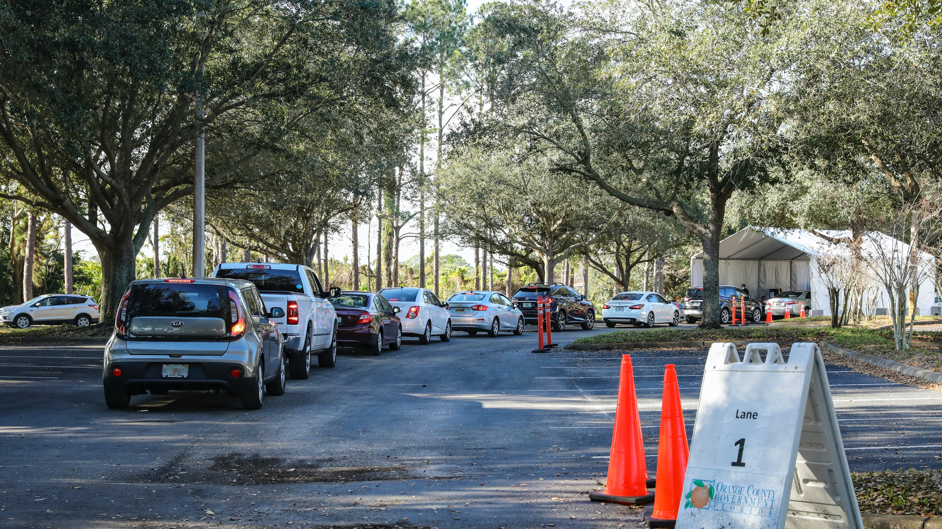 Photo by Mick Haupt on Unsplash