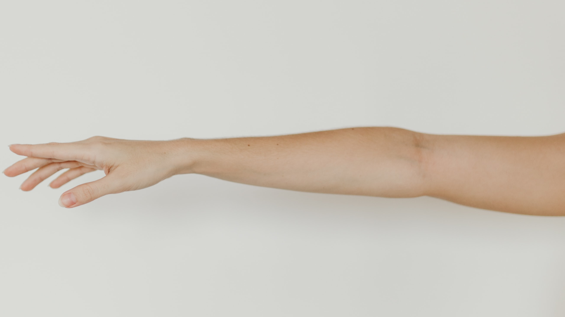 Photo by L&iacute;via Rocha on Unsplash