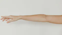 Photo by Lívia Rocha on Unsplash Photo by Lívia Rocha on Unsplash