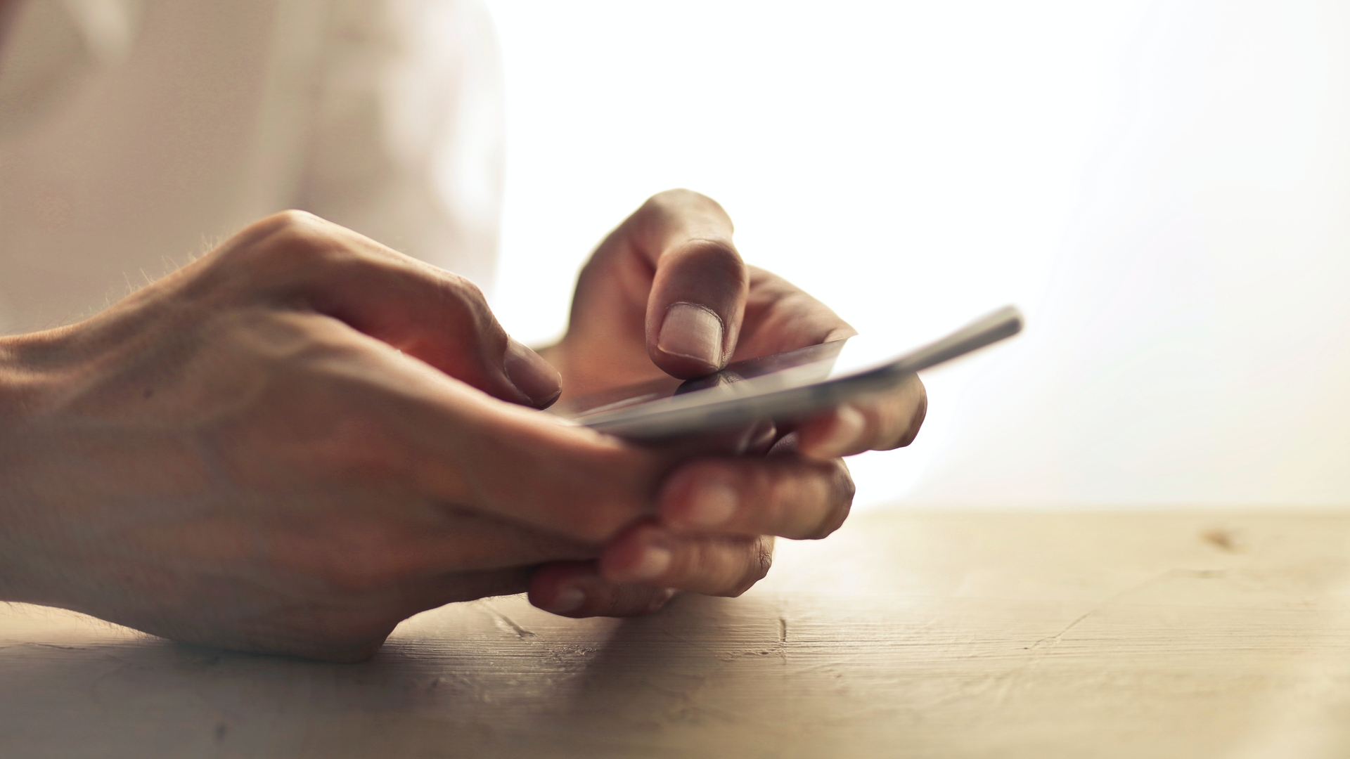 Photo by Adrienn from Pexels