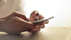 Photo by Adrienn from Pexels Photo by Adrienn from Pexels