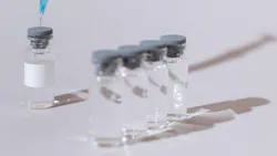 Photo by Thirdman from Pexels Photo by Thirdman from Pexels