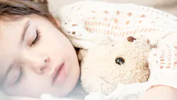 Image by stine moe engelsrud from Pixabay Image by stine moe engelsrud from Pixabay