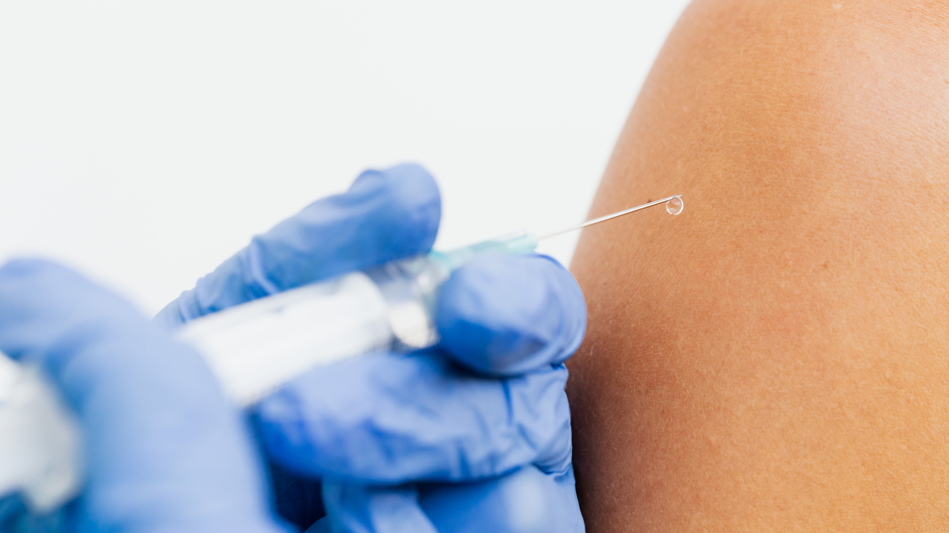 Photo by Karolina Grabowska from Pexels