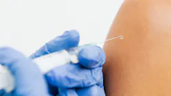 Photo by Karolina Grabowska from Pexels Photo by Karolina Grabowska from Pexels