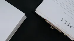 Photo by C Technical from Pexels Photo by C Technical from Pexels