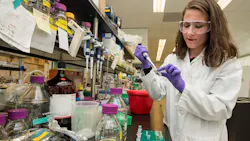 Photo by Science in HD on Unsplash Photo by Science in HD on Unsplash