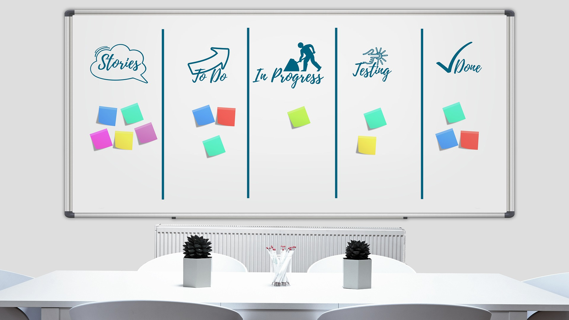 Image by Gerd Altmann from Pixabay