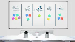 Image by Gerd Altmann from Pixabay Image by Gerd Altmann from Pixabay