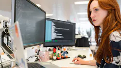 Photo by ThisIsEngineering from Pexels Photo by ThisIsEngineering from Pexels