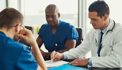 Ip Spd Sb Primary 605223ebe1479 Ip Spd Sb Primary 605223ebe1479