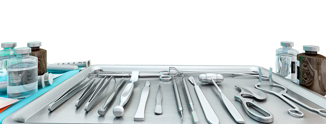 Or Primary 6051f4a68a144