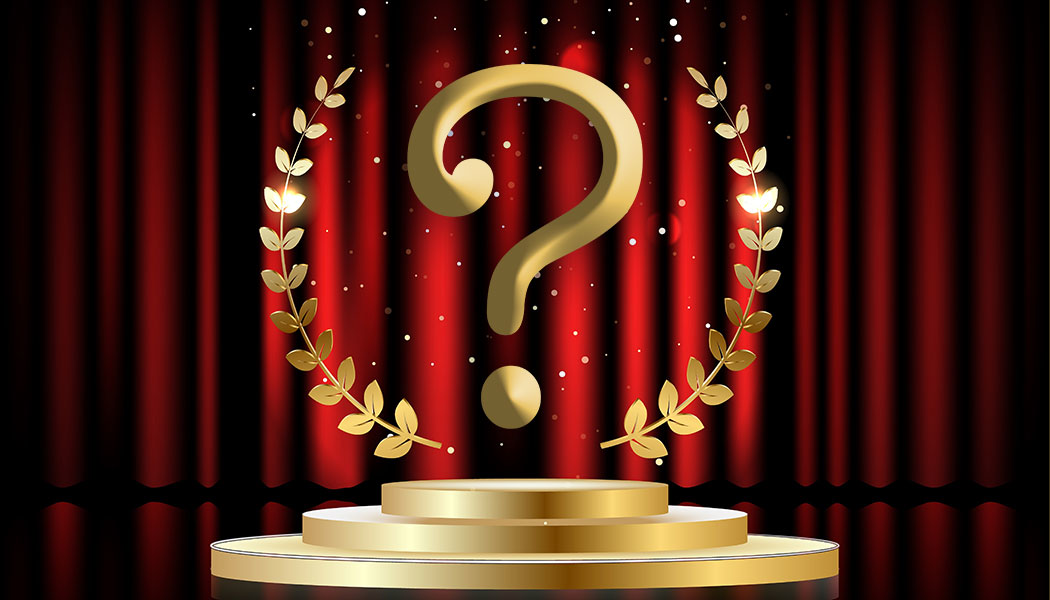 R Primary 605236fbcbf0d