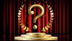 R Primary 605236fbcbf0d R Primary 605236fbcbf0d