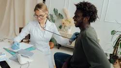 Photo by Anthony Shkraba from Pexels Photo by Anthony Shkraba from Pexels