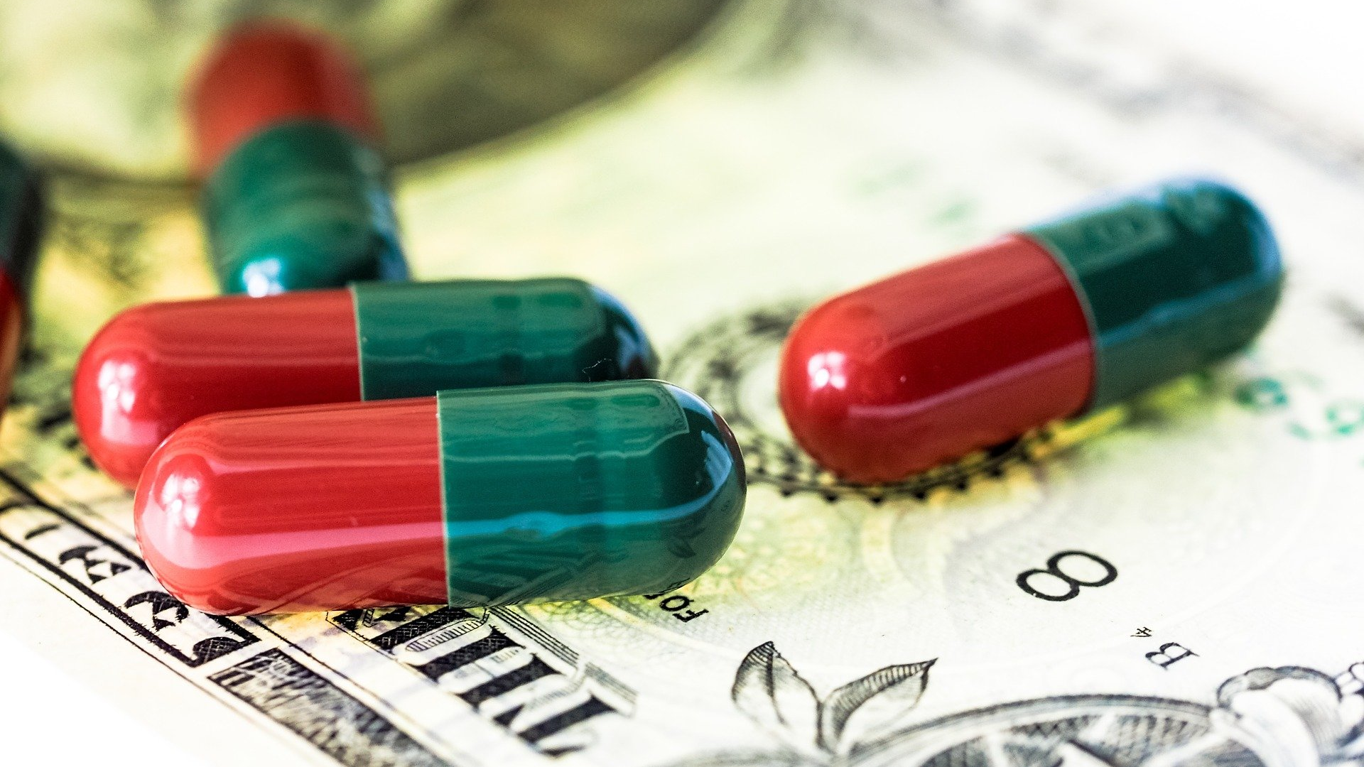 Image by Thomas Breher from Pixabay