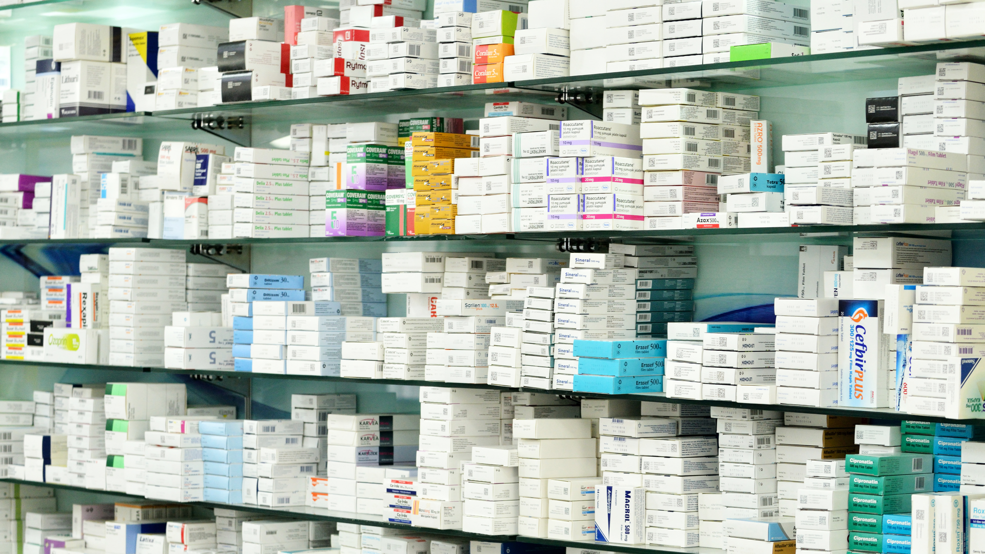 Photo 64209494 &copy; Softdreams | Dreamstime