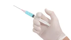 4675343 © Gualberto Becerra | Dreamstime 4675343 © Gualberto Becerra | Dreamstime