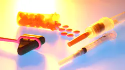 1904219 © Yusaku Takeda | Dreamstime 1904219 © Yusaku Takeda | Dreamstime