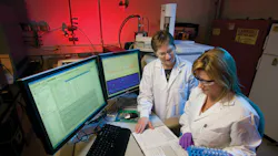 Photo by Science in HD on Unsplash Photo by Science in HD on Unsplash