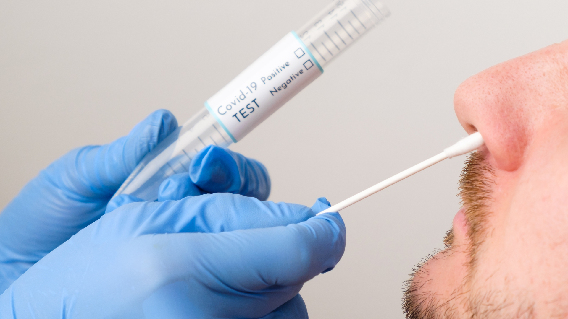 Photo 209215895 &copy; Rimidolove | Dreamstime