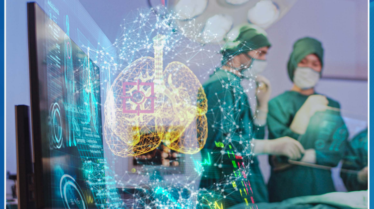 Photo courtesy of FDA