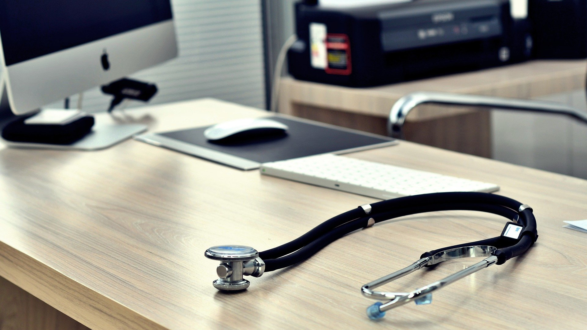 Image by Julio C&eacute;sar Vel&aacute;squez Mej&iacute;a from Pixabay