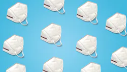 Image by Alexandra_Koch from Pixabay Image by Alexandra_Koch from Pixabay