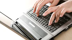 8782254 © Konstantin Chagin | Dreamstime 8782254 © Konstantin Chagin | Dreamstime