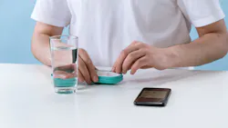 Photo by cottonbro from Pexels Photo by cottonbro from Pexels