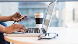 Photo by Christina @ wocintechchat.com on Unsplash Photo by Christina @ wocintechchat.com on Unsplash