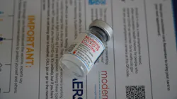 Photo by Ian Hutchinson on Unsplash Photo by Ian Hutchinson on Unsplash