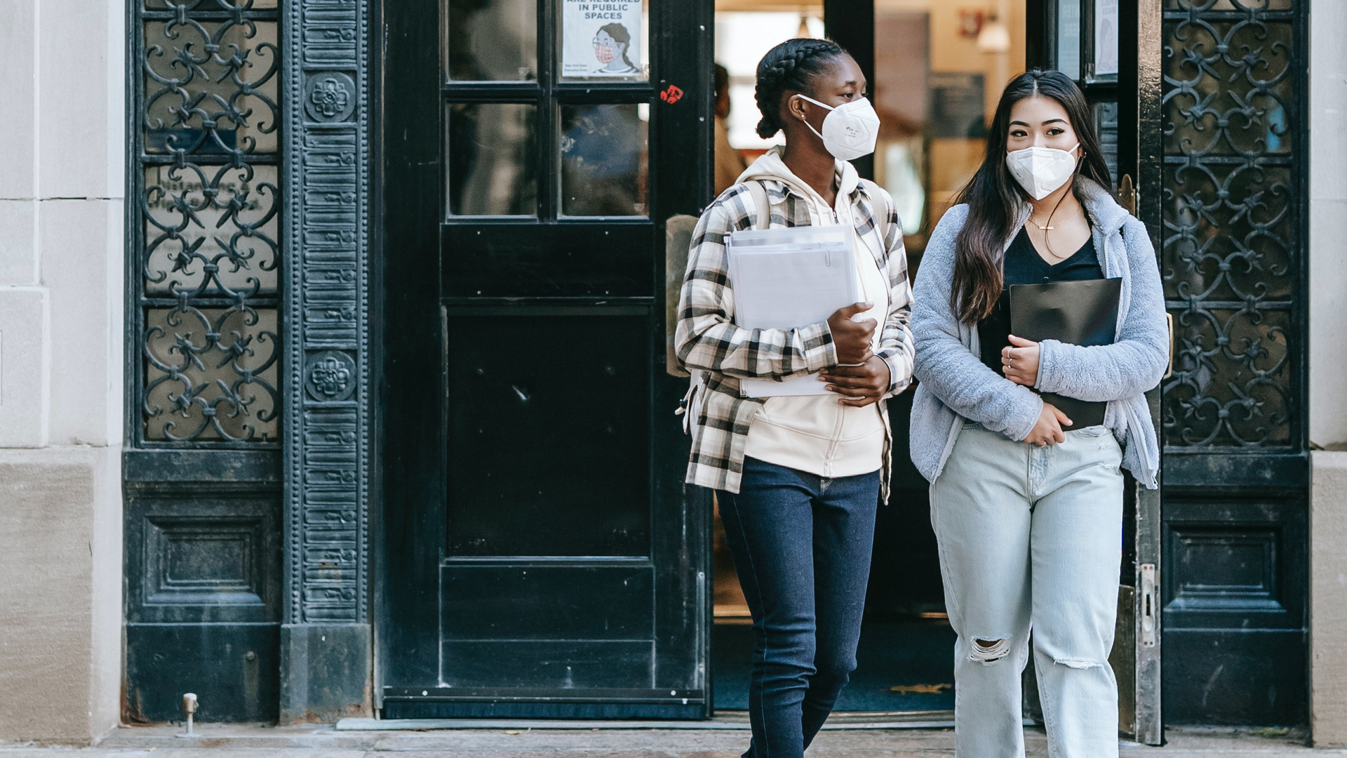 Photo by Charlotte May from Pexels