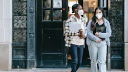 Photo by Charlotte May from Pexels Photo by Charlotte May from Pexels