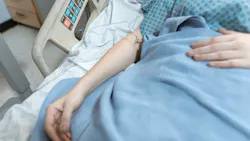 Photo by RODNAE Productions from Pexels Photo by RODNAE Productions from Pexels