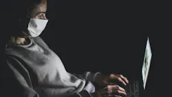 Photo by Engin Akyurt from Pexels Photo by Engin Akyurt from Pexels