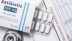 Photo 107555621 © Ivan Shidlovski | Dreamstime Photo 107555621 © Ivan Shidlovski | Dreamstime