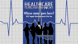 Photo courtesy of HPN Photo courtesy of HPN