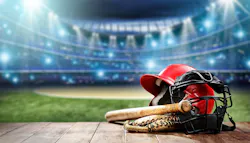 Cs Guide 6079d84989c78 Cs Guide 6079d84989c78