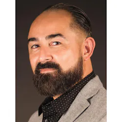 Cheron Rojo Cheron Rojo